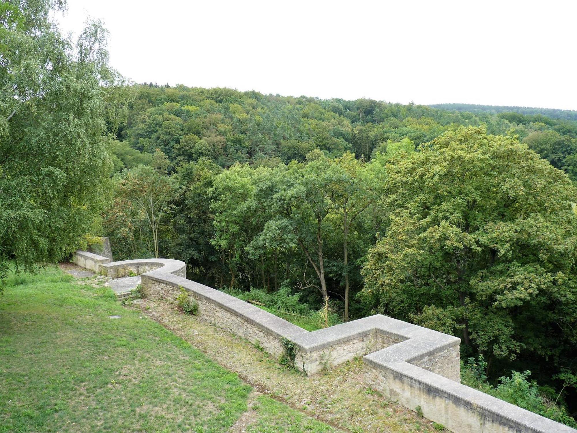 Hotel & Restaurant Schloss Weissenburg Uhlstädt Δωμάτιο φωτογραφία