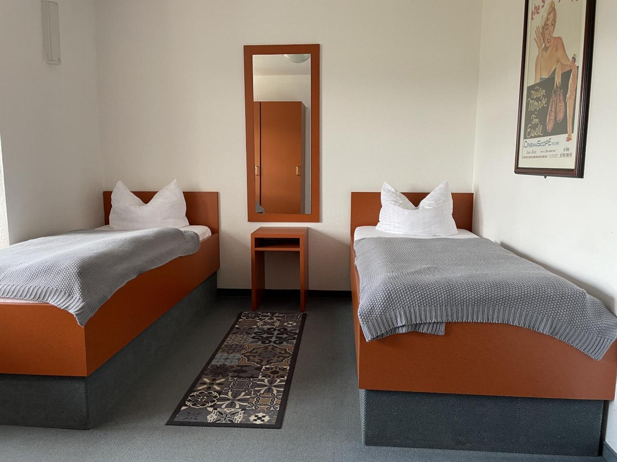Hotel & Restaurant Schloss Weissenburg Uhlstädt Δωμάτιο φωτογραφία
