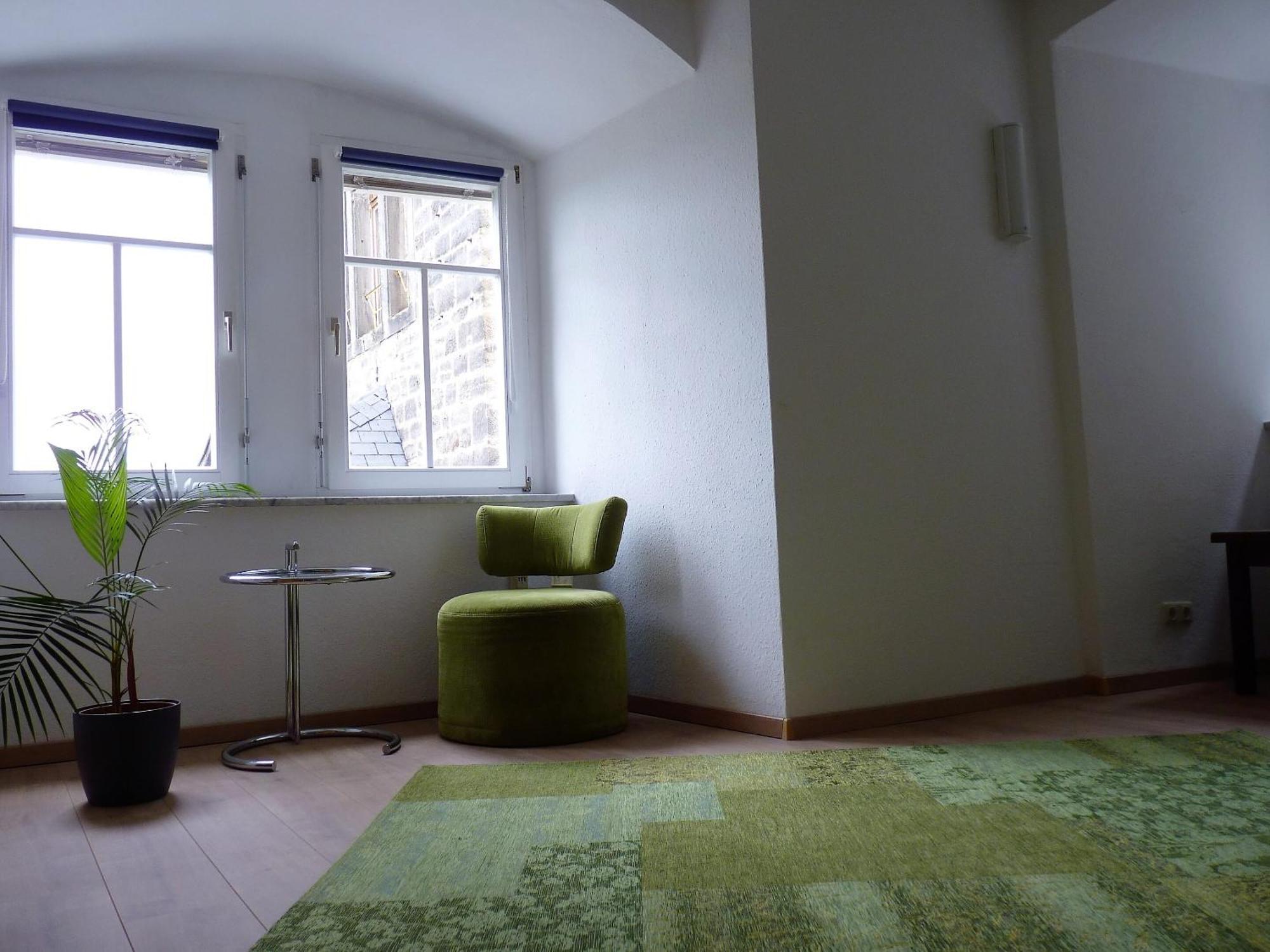 Hotel & Restaurant Schloss Weissenburg Uhlstädt Δωμάτιο φωτογραφία