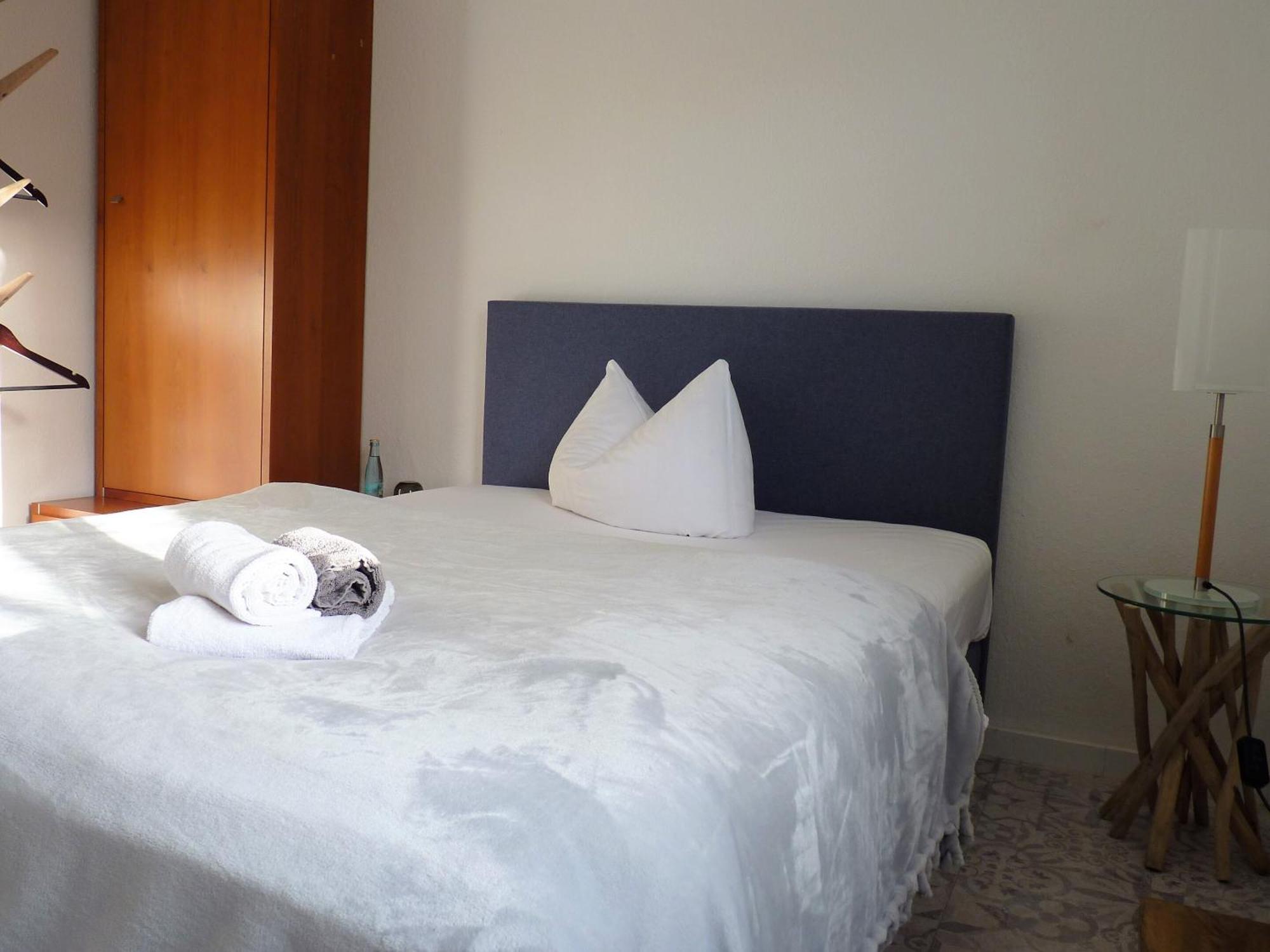 Hotel & Restaurant Schloss Weissenburg Uhlstädt Δωμάτιο φωτογραφία